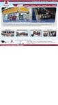 Mobile Screenshot of ekerler.com